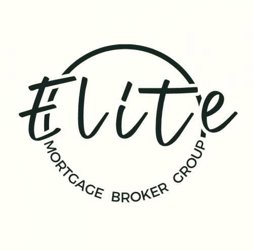 — E L I T E — 